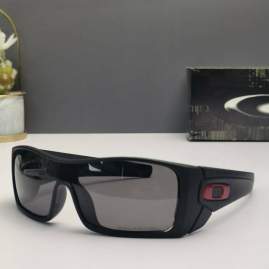 Picture of Oakley Sunglasses _SKUfw66124294fw